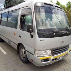 coaster-bus-kenya-trips coaster-bus-kenya-trips