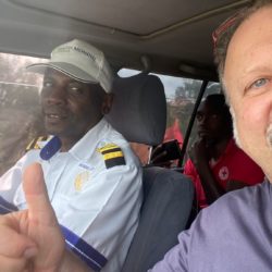 micheal-magambo Micheal magambo - drivers kenya