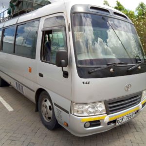 coaster-bus-kenya-trips