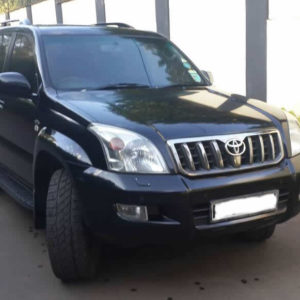 land-cruiser-prado-kenya