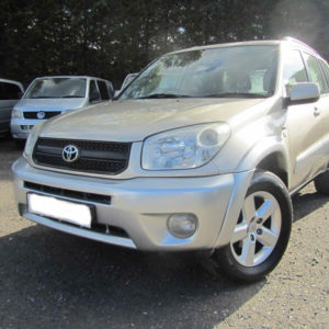 rav4